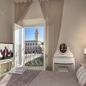 https://the-view-on-the-river-bb.it-tuscanyhotel.com
