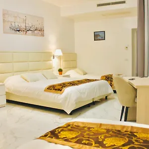 Hotel 900 Toscana **