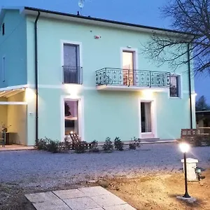 https://bb-come-a-casa.it-tuscanyhotel.com