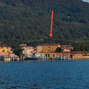 Casa Da Mary Casa vacanze