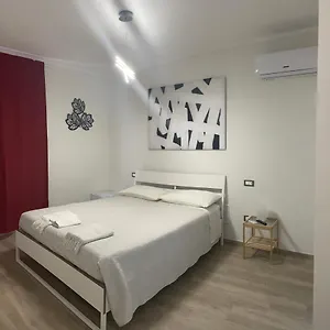 Guest house I Pini 
