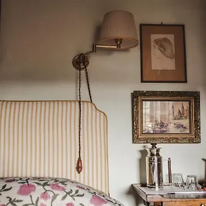 Resort La Veronica Exclusive Chianti **