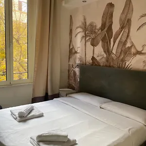 https://arts-rooms.it-romehotels.com