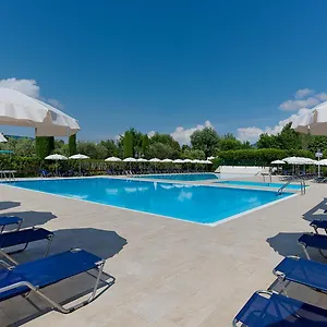 Hotel Iseo Lago Hotel