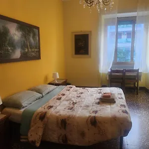 Bed & Breakfast Sepulveda ***