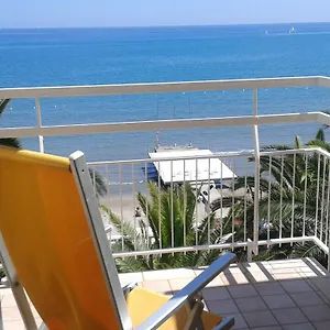 Hotel Miramare ***