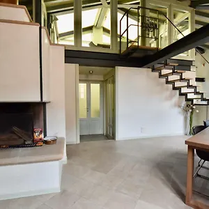 Holiday home Via Sambuco