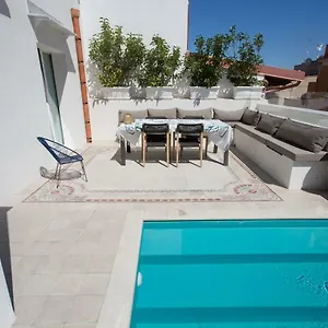 https://settegrana.sicilyhotelsitaly.net