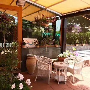 https://bb-casa-di-antonio.sicilyhotelsitaly.net